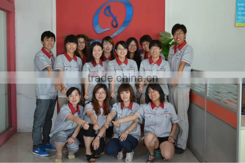 JQ6040 mini laser cutting machine for double - color/wood planks/paper/leather
