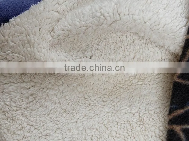 New style jogging fancy fashion clothing animal ptd winter vest