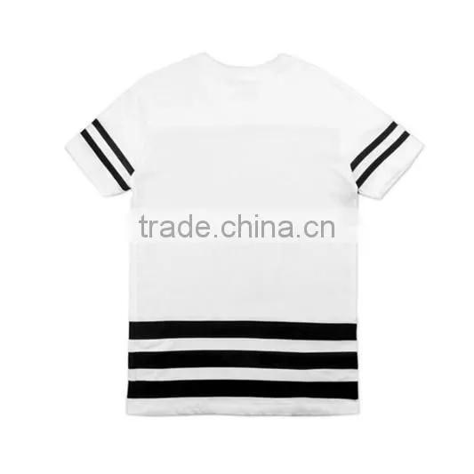 Cheap blank baseball jerseys wholesale made in china