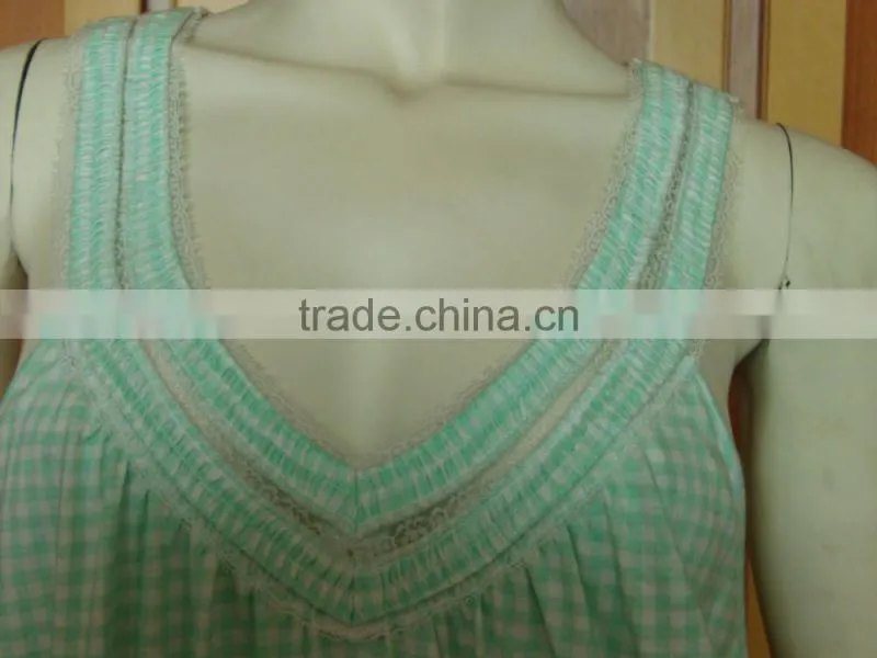 cheap factory women colthes,lady's wear,fashionable design for girls dress