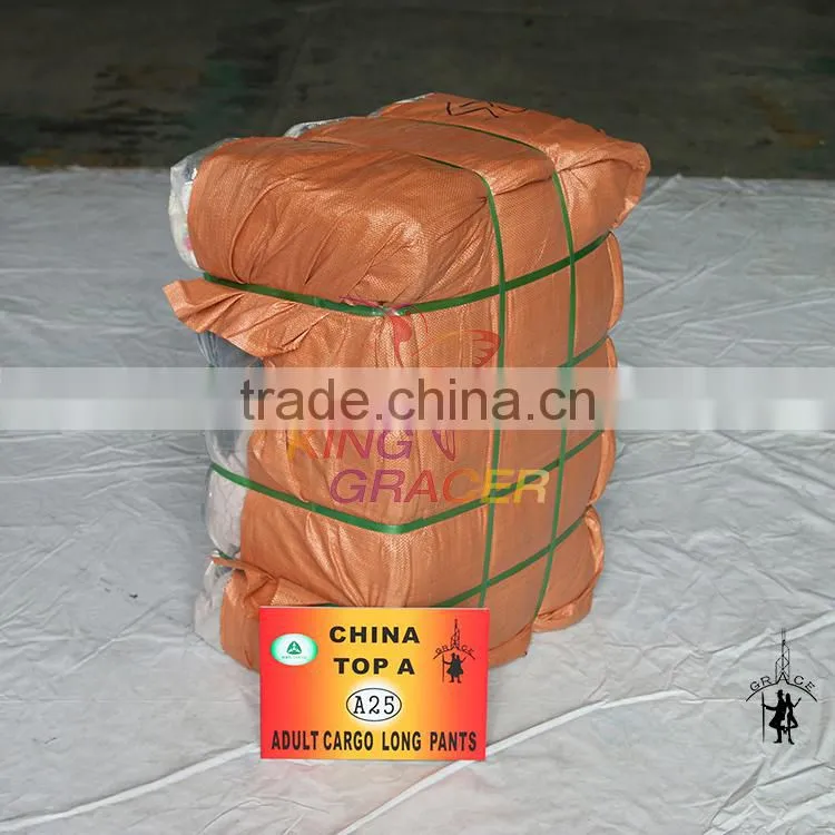 men wholesale cheap jeans used clothes from china,used clothing wholesale to miami uk