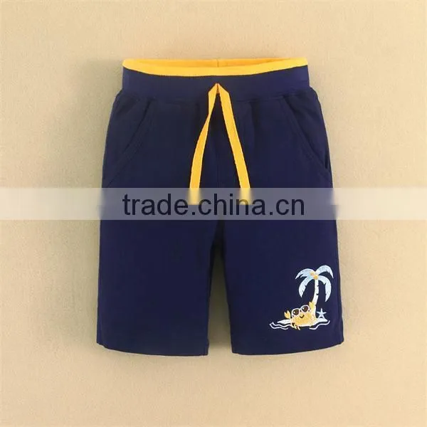 Wholesale mom and bab New Arrival 2013 fashion baby girl's shorts,in stock
