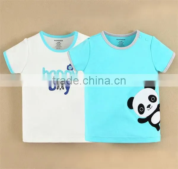 100% Cotton Ready 2015 Summer Design Kids Wear, Wholesale Clothing Boys
