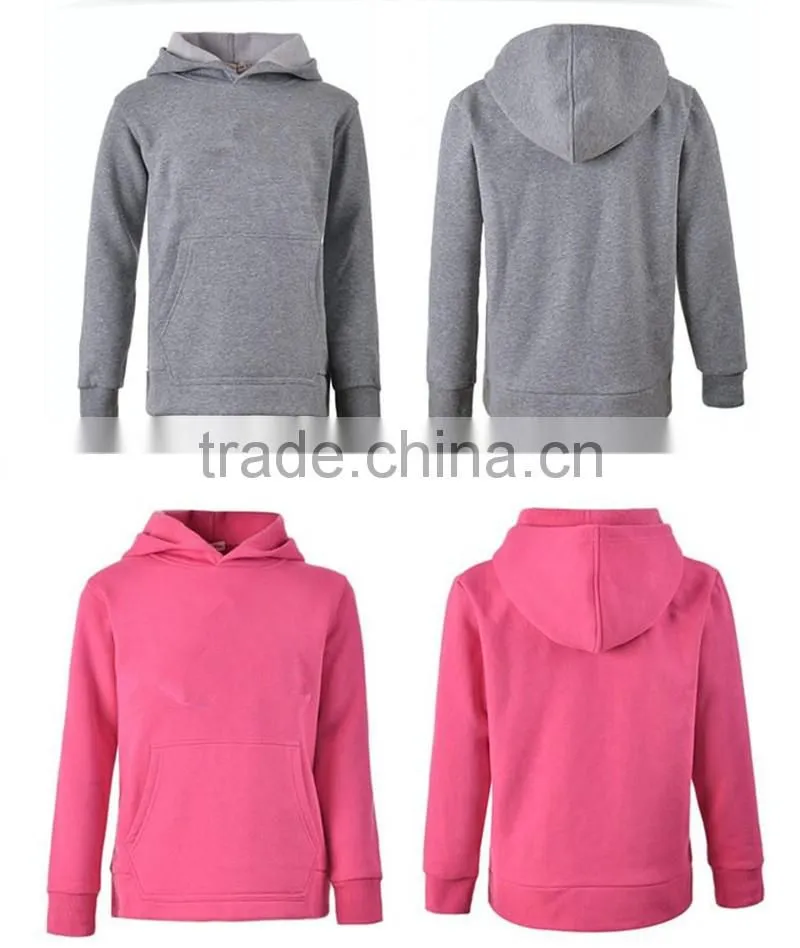 100%cotton material and OEM service supply type sweater designs for kids