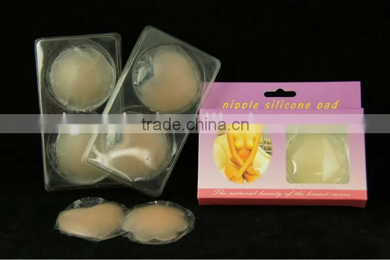 breast covers, nipple bra,silicone bra pad,silicone bra inserts