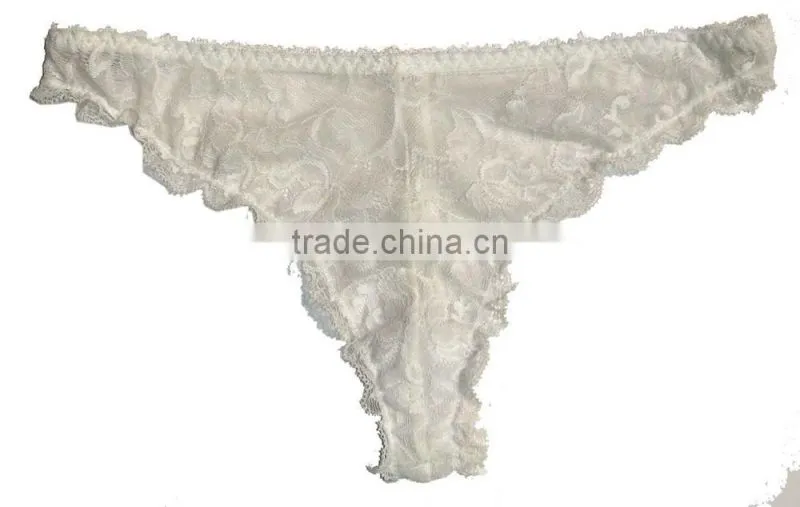 Adult sexy gstrings girls g string lace g string lingerie sexy g string