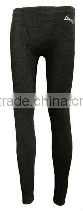 Merino wool underwear for women