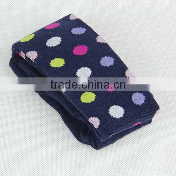 School Girl Tights Fashion Girl Pantyhose Colorful Tights