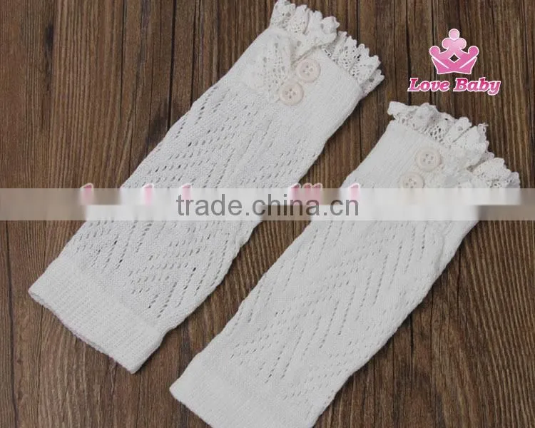 Lime green Winter keep warmer many cute colors wholesale with fashion legging