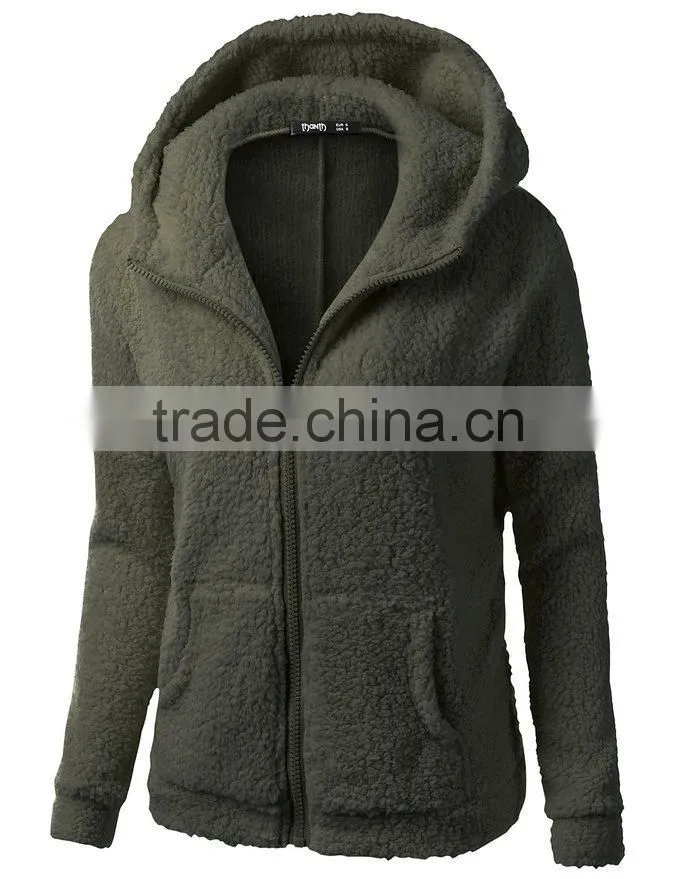 China Clothing Factory! Custom Design Your Own Hoodies Wholesale Mens Sweatshirts Hoodies