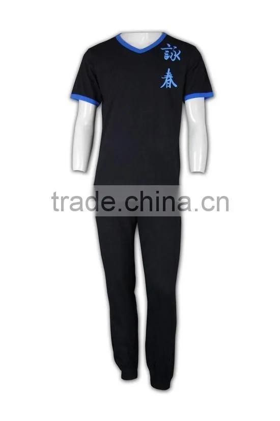 2016 hot sell wholesale high quality short sleeve dri fit sportwear