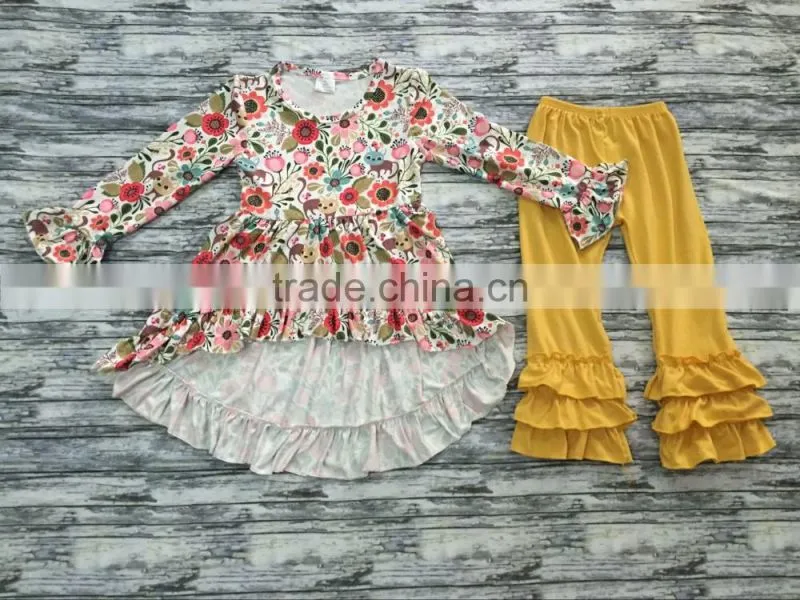girls christmas outfits boutique christmas family pajamas christmas pajamas