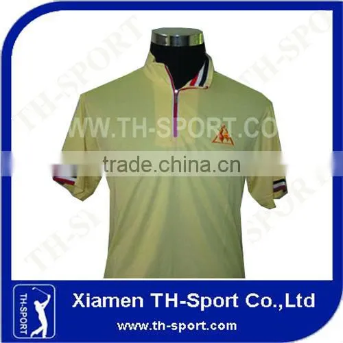 Polyester colorful Best-sell bodybuilding t shirts