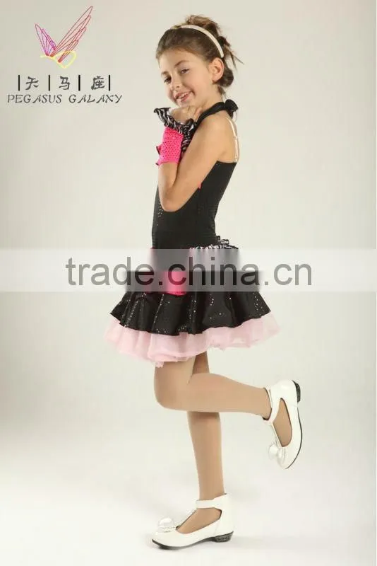 New for sale! dance costume for girls