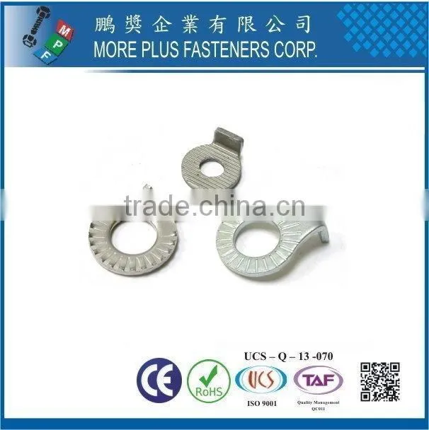 Taiwan Stainless Steel Car Parts for Car and Motorcycle Car Accessory