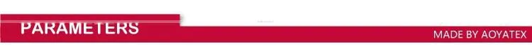 100% polyester beach towel bulk microfiber towels