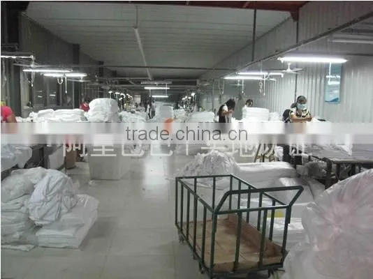 100% cotton towel, bath towels manufacturer | hotel bath towel | white bath towel