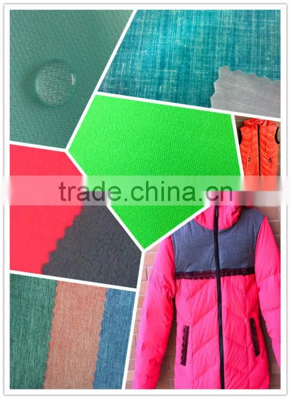 Soft shell material