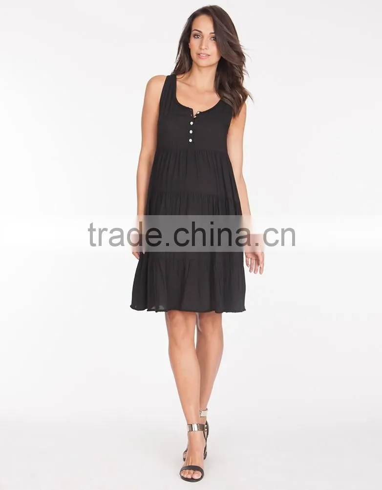 maternity clothing manufacturers china wholesale maternity clothes