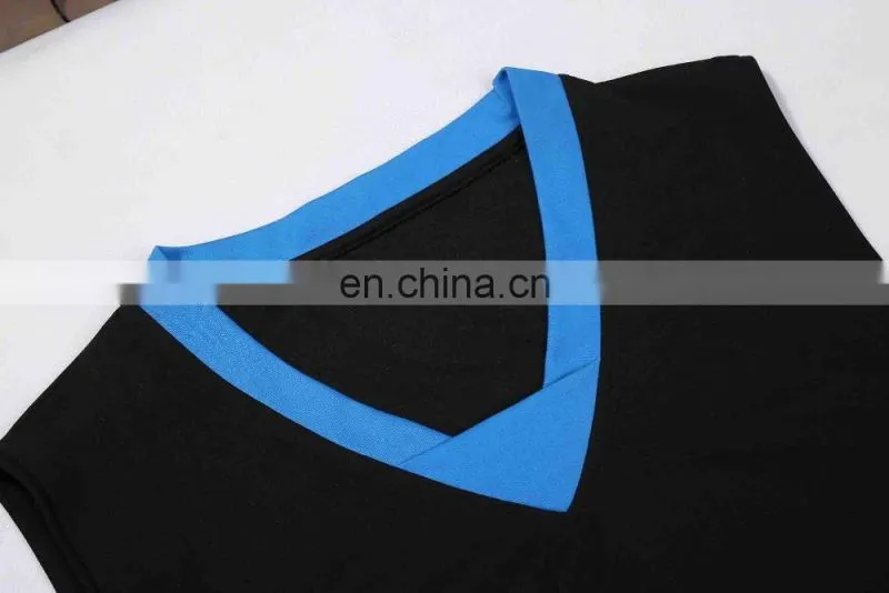 Women Play Workout Top Play Plain Training Sport Tank Top
