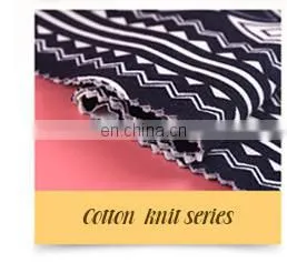 Winfar Top sale multi-purpose dyed knitted jacquard fabric