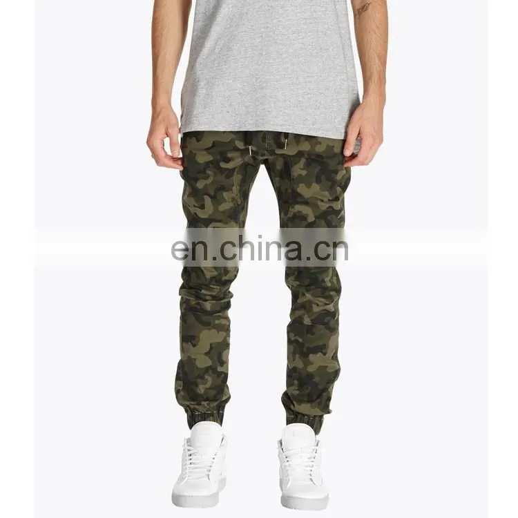 www xxx com New Pant Coat Design Photo Men Pant With Your Own Logo