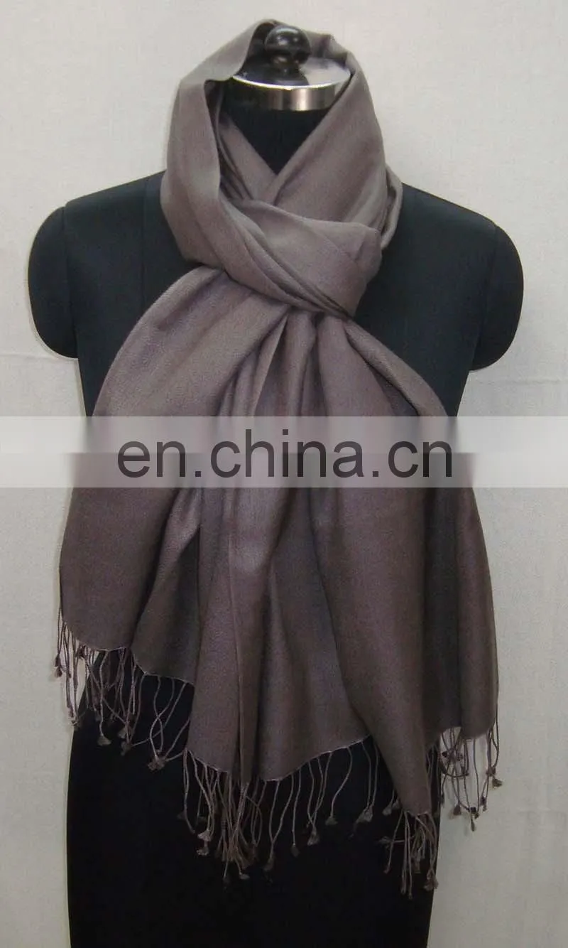 silk pashmina wholesaler in india 2017