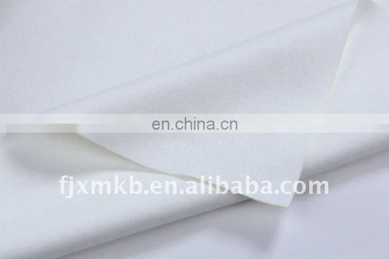 Micro Denier polyester fabric cloth thin 2002 Polyester and Nylon USED for High-tech wiping