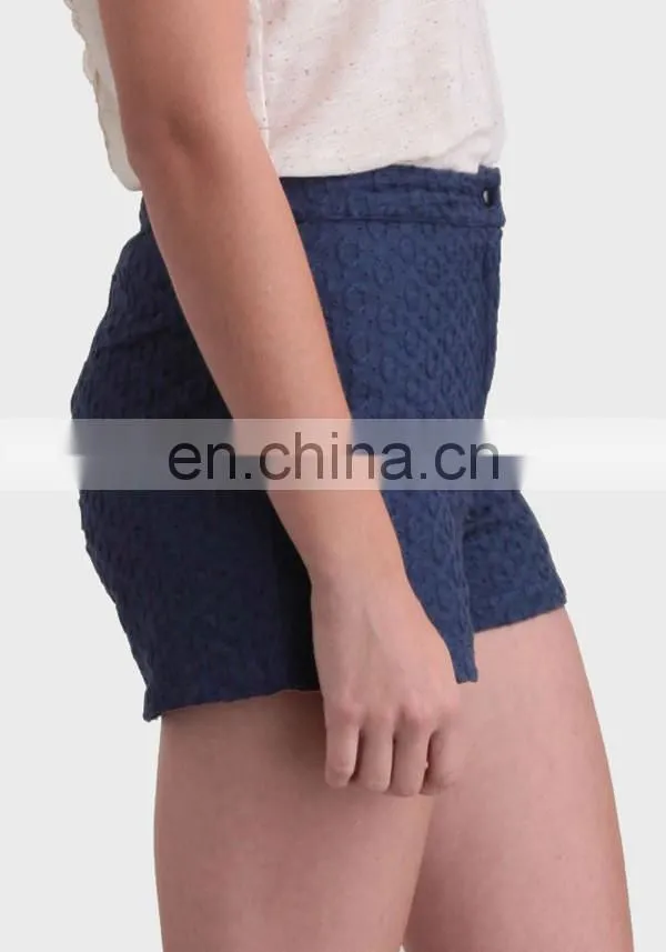 korean style latest fashion women s pants tight mini length hot pants sexy nude women photos