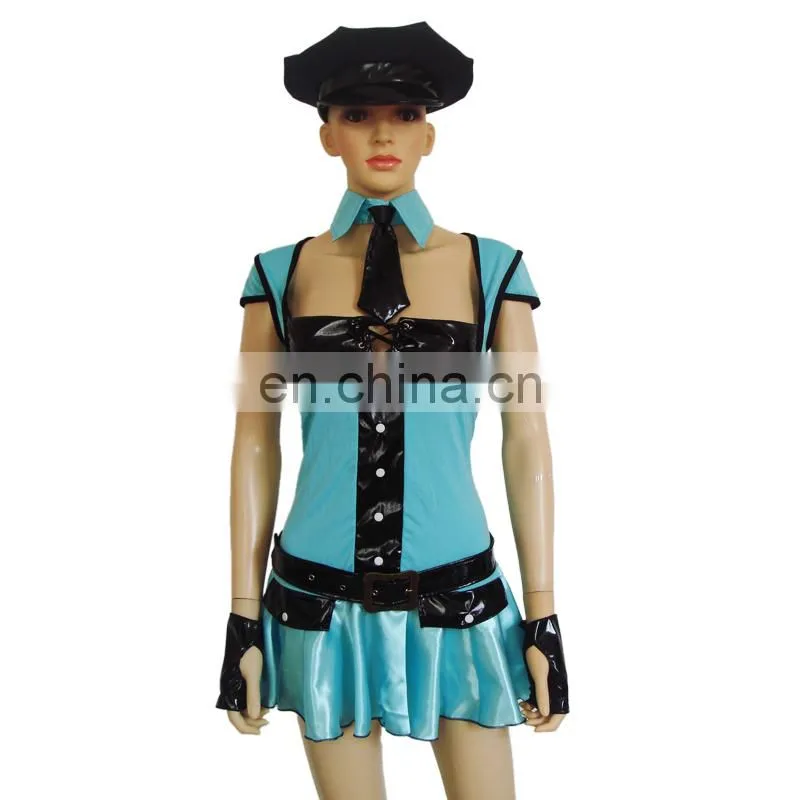 WC-0014 sexy german beer party girl oktoberfest dress costumes