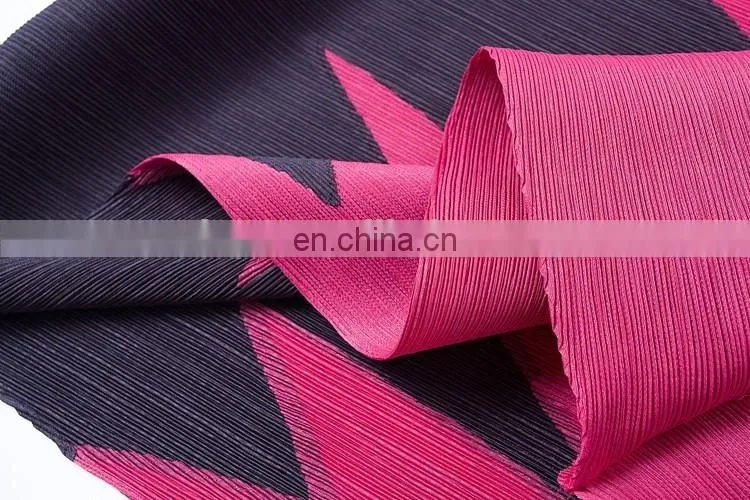 china casual stylish dress women dresses women clothing 2016