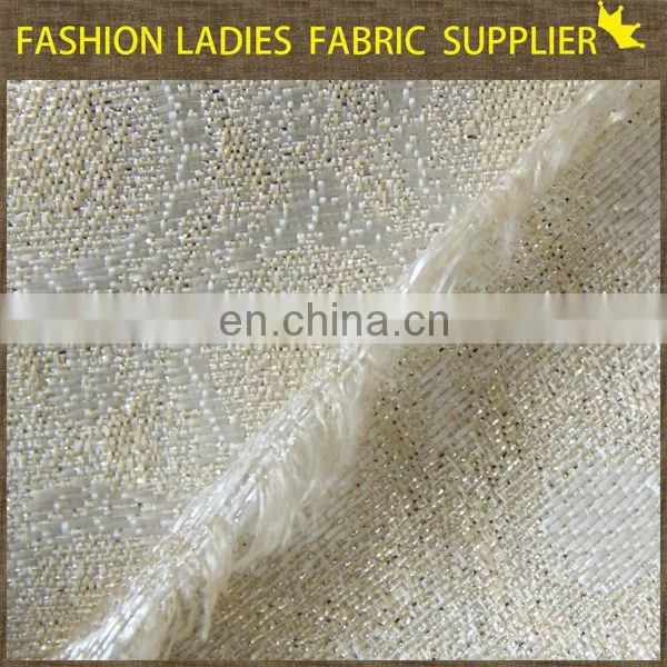 Onway Textile Excellent fashionable Indian high density chenille jacquard woven fabric in textiles ,brocade jacquard fabric