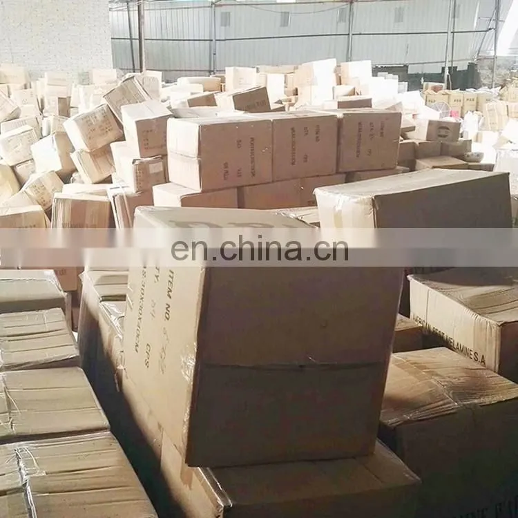 wholesale cheap sell in kgs plastic tableware stock plastic bowl stock