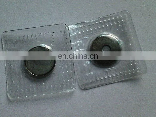 n35 n38 n40 n42 n45 n48 n50 n52sh, adhensive, permanent