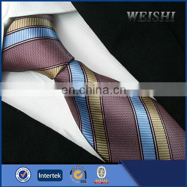Customized 100% Silk Digital Printed Tie Necktie and Scarf