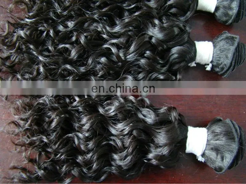 high quality hot beauty virgin malaysian hair hair extension best selling products