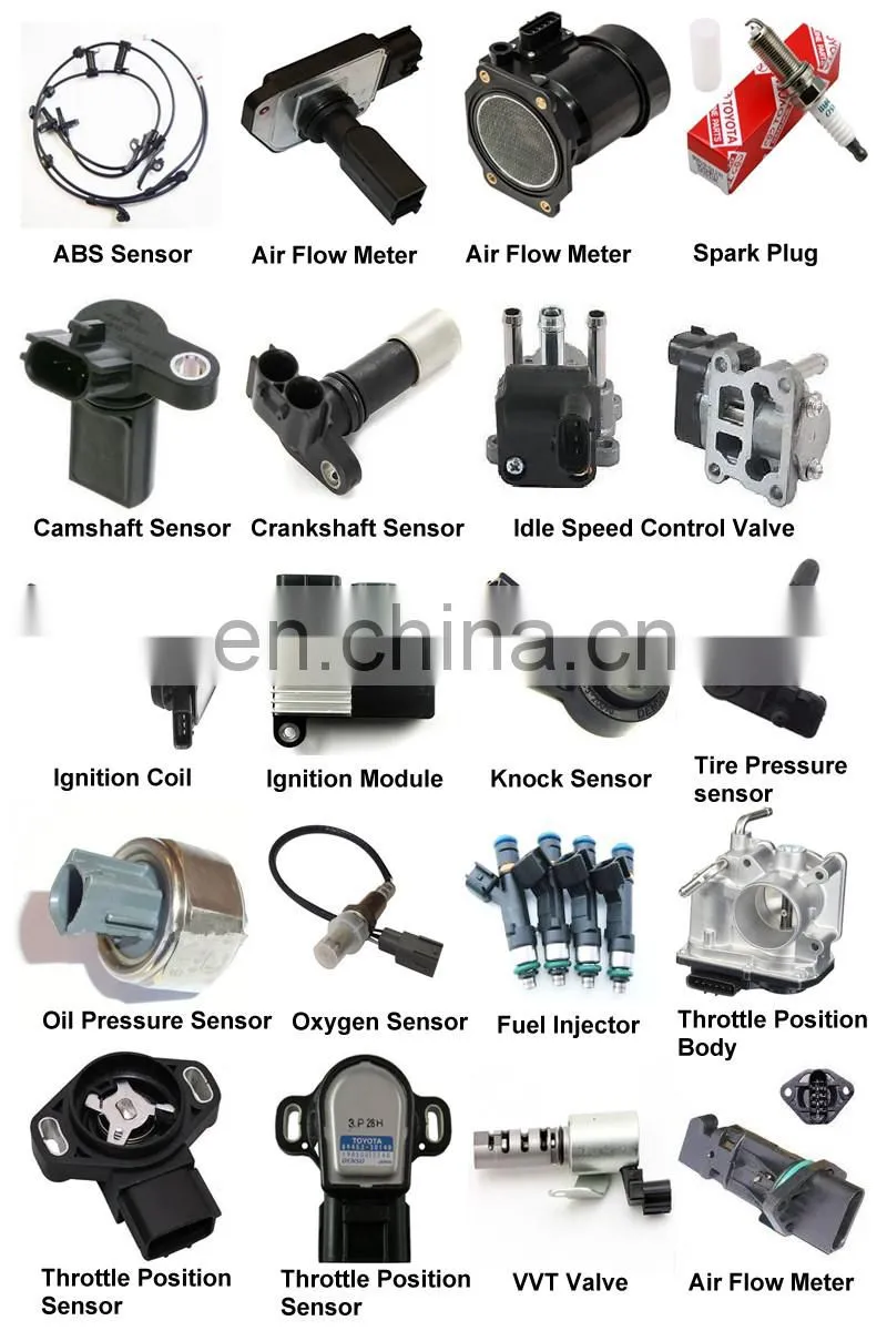 DPF Differential Sensor Fits for Ford Volvo 3M5A-5L200-AB 1415606