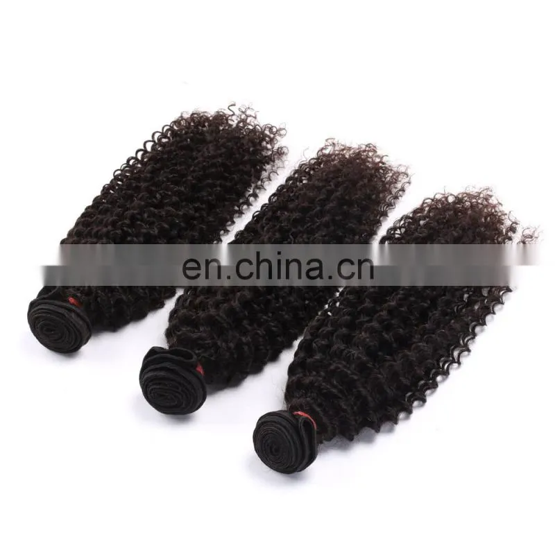 100% virgin remy new fashion weft hair