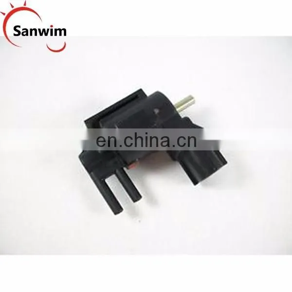 EGR vacuum solenoid valve K5T44091 Standard VS63 2F1128 EVS58 for F-O-R-D series