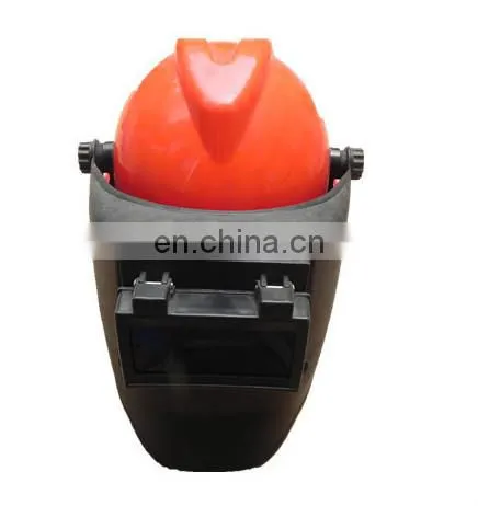 Medical Protective Face Shield