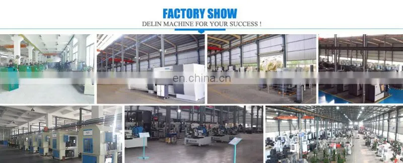 Sand core shooting machine , Shell core shooter machine