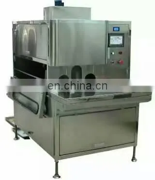 papaya Peeling Machine Skiving Machine peeler industrial machine