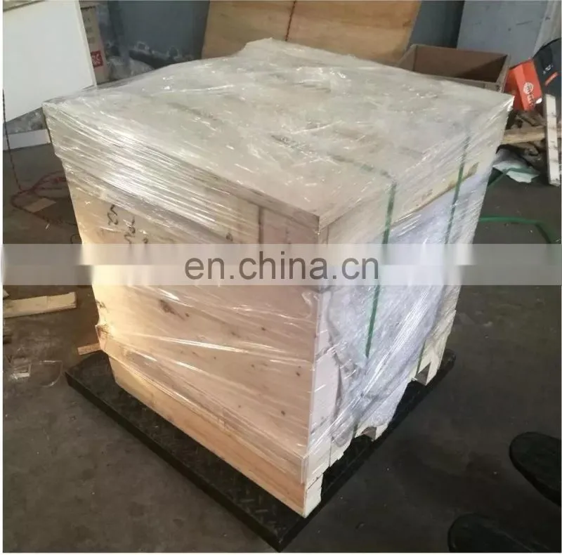 Excavator parts 5603776 Cummins parts