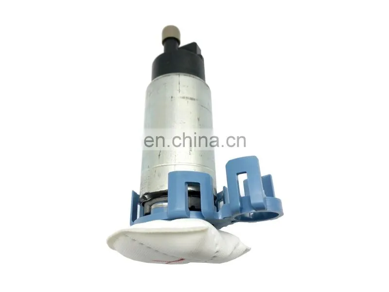 Fuel Pump For Toyo-ta OEM 23220-50271 195131-2640 2322050271 1951312640