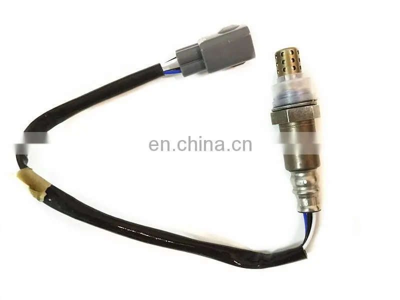 Oxygen Sensor/ Lambda Sensor OEM 89465-05110 8946505110