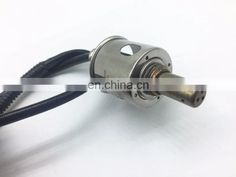 Oxygen Sensor O2 SENSOR Air Fuel Ratio Lambda for 2006-2014 LEXUS GS350 GS430 GS450H IS F IS250 IS350 89465-30730 234-4521