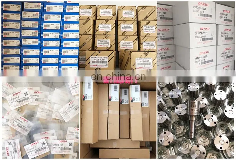 Good quality , common rail nozzle DLLA146P1339 for 0445120030 ORISCH BRAND