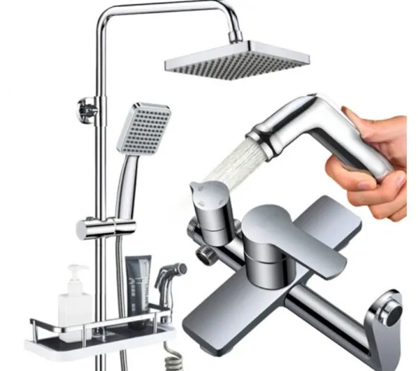 Chenguang Maoyuan Cleaning Product Co.,Ltd. company overview - view 2