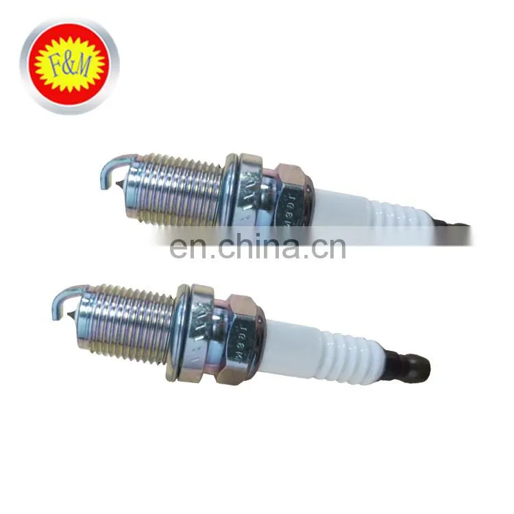 OEM Iridium Spark Plug 7096 The Spark Plug For Car