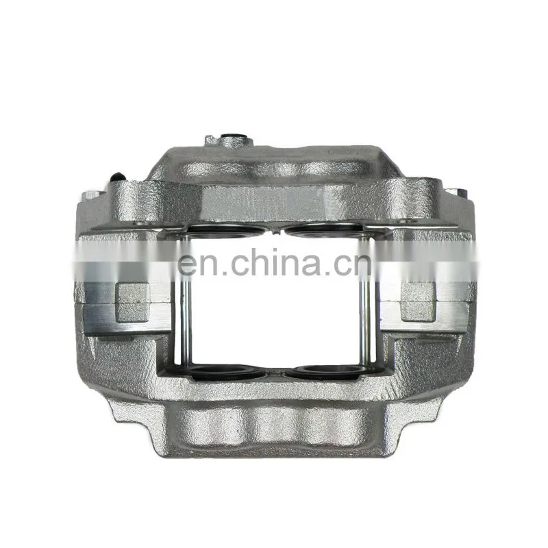 Auto aluminum Car Brake Caliper 47730-60120 front brake Caliper for LAND CRUISER Fzj74 Fzj78 Hzj78 Hzj79